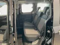Ford Tourneo Courier Trend 1.0 Benzin DAB SHZ Lenkrad