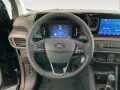 Ford Tourneo Courier Trend 1.0 Benzin DAB SHZ Lenkrad