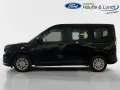 Ford Tourneo Courier Trend 1.0 Benzin DAB SHZ Lenkrad