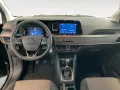 Ford Tourneo Courier Trend 1.0 Benzin DAB SHZ Lenkrad