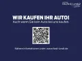 Ford Tourneo Courier Trend 1.0 Benzin DAB SHZ Lenkrad