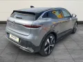 Renault Megane EV60 220hp optimum charge Techno