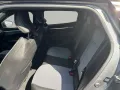 Renault Megane EV60 220hp optimum charge Techno