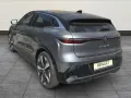 Renault Megane EV60 220hp optimum charge Techno