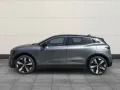 Renault Megane EV60 220hp optimum charge Techno