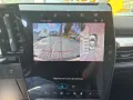 Renault Megane EV60 220hp optimum charge Techno