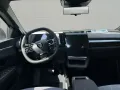 Renault Megane EV60 220hp optimum charge Techno