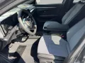 Renault Megane EV60 220hp optimum charge Techno