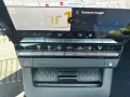 Renault Megane EV60 220hp optimum charge Techno
