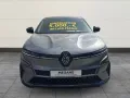 Renault Megane EV60 220hp optimum charge Techno