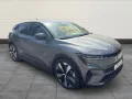 Renault Megane EV60 220hp optimum charge Techno