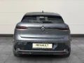 Renault Megane EV60 220hp optimum charge Techno