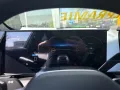 Renault Megane EV60 220hp optimum charge Techno