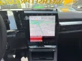 Renault Megane EV60 220hp optimum charge Techno