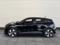 Renault Megane EV60 220hp optimum charge Equilibre