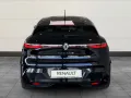 Renault Megane EV60 220hp optimum charge Equilibre