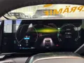 Renault Megane EV60 220hp optimum charge Equilibre