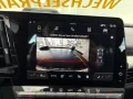 Renault Megane EV60 220hp optimum charge Equilibre