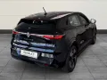 Renault Megane EV60 220hp optimum charge Equilibre