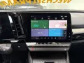Renault Megane EV60 220hp optimum charge Equilibre
