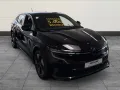 Renault Megane EV60 220hp optimum charge Equilibre