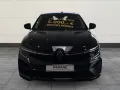 Renault Megane EV60 220hp optimum charge Equilibre