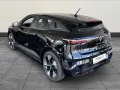 Renault Megane EV60 220hp optimum charge Equilibre
