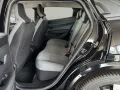 Renault Megane EV60 220hp optimum charge Equilibre