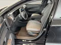 Renault Megane EV60 220hp optimum charge Equilibre