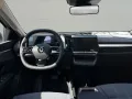 Renault Megane EV60 220hp optimum charge Equilibre