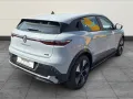Renault Megane EV60 220hp optimum charge Equilibre