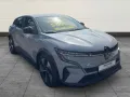 Renault Megane EV60 220hp optimum charge Equilibre