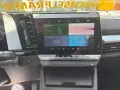 Renault Megane EV60 220hp optimum charge Equilibre