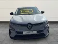 Renault Megane EV60 220hp optimum charge Equilibre