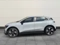 Renault Megane EV60 220hp optimum charge Equilibre