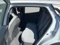 Renault Megane EV60 220hp optimum charge Equilibre