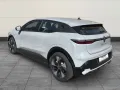 Renault Megane EV60 220hp optimum charge Equilibre