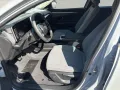 Renault Megane EV60 220hp optimum charge Equilibre