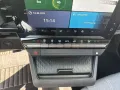 Renault Megane EV60 220hp optimum charge Equilibre
