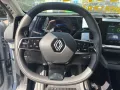 Renault Megane EV60 220hp optimum charge Equilibre