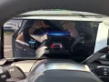 Renault Megane EV60 220hp optimum charge Equilibre
