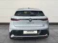 Renault Megane EV60 220hp optimum charge Equilibre