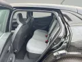 Renault Megane EV60 220hp optimum charge Equilibre