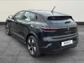 Renault Megane EV60 220hp optimum charge Equilibre