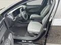 Renault Megane EV60 220hp optimum charge Equilibre