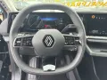 Renault Megane EV60 220hp optimum charge Equilibre