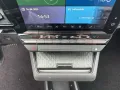 Renault Megane EV60 220hp optimum charge Equilibre