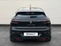 Renault Megane EV60 220hp optimum charge Equilibre