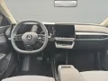 Renault Megane EV60 220hp optimum charge Equilibre