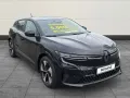Renault Megane EV60 220hp optimum charge Equilibre